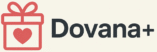 dovanaplius.com